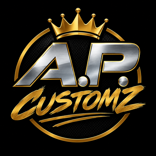 A.P. CustomZ